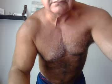 [29-06-23] bigmission440 webcam show from Chaturbate