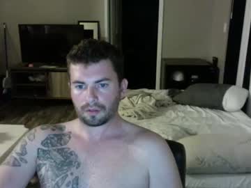 [15-06-22] brokendesires private webcam from Chaturbate.com