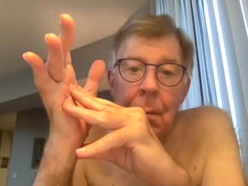 [25-07-23] bythebridges48 chaturbate video with toys