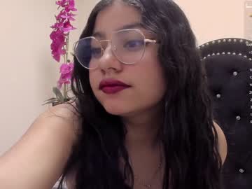 [05-11-22] charlotteross_1 public show from Chaturbate