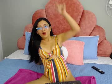 [26-02-22] chloejohnson1 record public show from Chaturbate