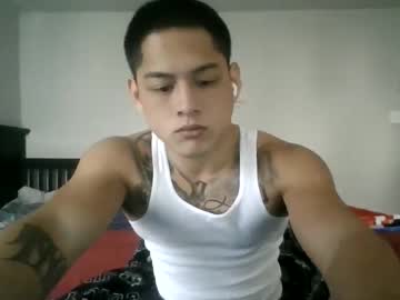 [13-12-23] christopherq98 record private show video from Chaturbate
