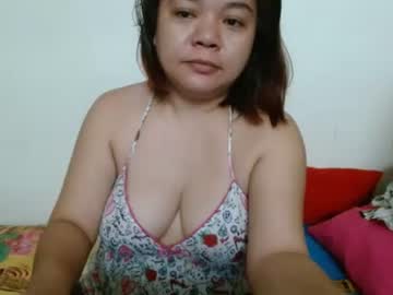 [29-03-24] crystal_april record private webcam from Chaturbate.com