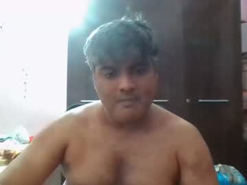 [28-05-22] cuteankit private XXX show from Chaturbate