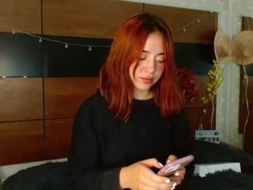 [21-04-23] daisymillers chaturbate blowjob video
