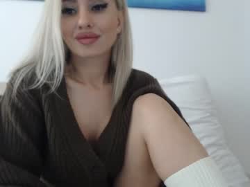 [26-03-23] dollcekitty private show video from Chaturbate