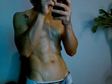 [19-01-24] don__jon_ chaturbate show with toys