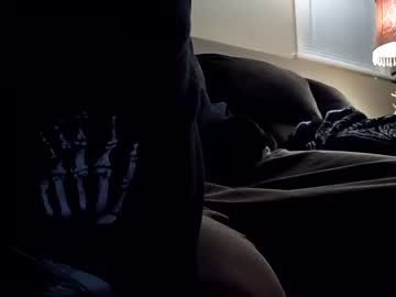 [15-02-24] fstrtd666 record video with dildo from Chaturbate