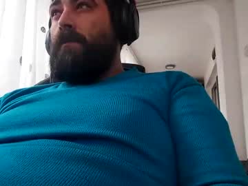 [16-01-24] guliverreal record private show from Chaturbate