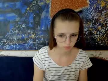 [01-07-23] karinastarr1 record private from Chaturbate