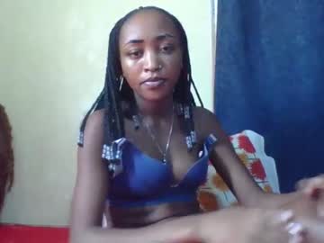 [29-06-22] kelly_channel public webcam video from Chaturbate