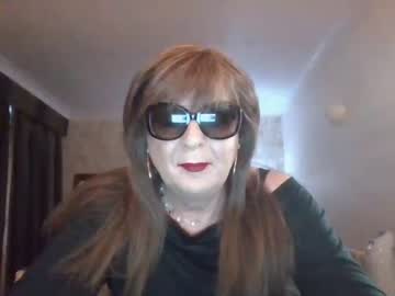 [21-09-22] kirsty1972 public webcam video from Chaturbate.com