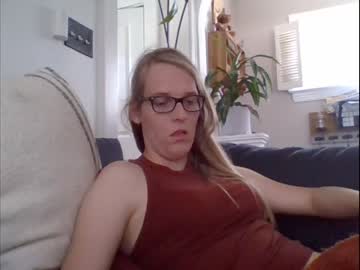 [07-06-23] missphoenix120 public show from Chaturbate.com