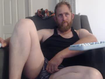 [29-04-24] secondselectman record video from Chaturbate.com