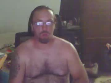 [01-07-23] shredmancer private show from Chaturbate