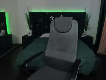 [18-12-22] simon_ex record cam show from Chaturbate.com