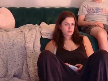 [29-08-23] twinkbtchandbustydom video from Chaturbate.com