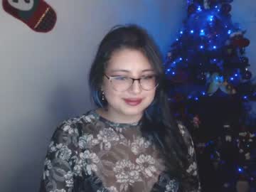 [26-11-23] _kat_sweet public show video from Chaturbate