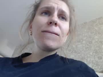 [28-03-22] alicefox27 record blowjob video from Chaturbate