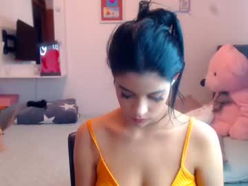 [07-08-22] ameliameyer blowjob video from Chaturbate