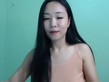 [16-10-23] asiantabbyx record cam video from Chaturbate.com