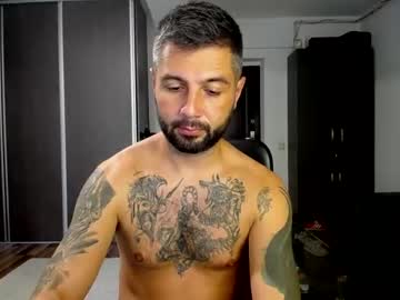 [06-08-23] big_andy89 video with dildo from Chaturbate