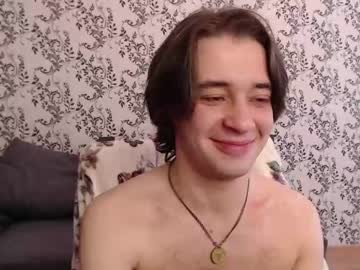 [13-03-24] billy__catt record show with toys from Chaturbate.com