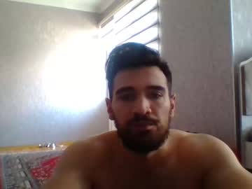 [11-02-23] caucasianguy9 private webcam from Chaturbate.com