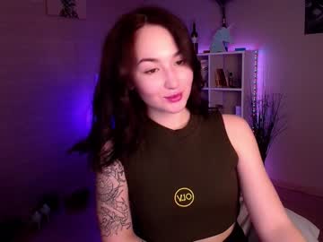 [28-01-24] cuddle_kate record private show from Chaturbate