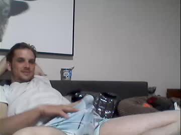 [31-05-22] hotslimboy24 public webcam from Chaturbate.com