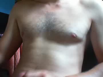 [31-07-22] isazayh public show from Chaturbate