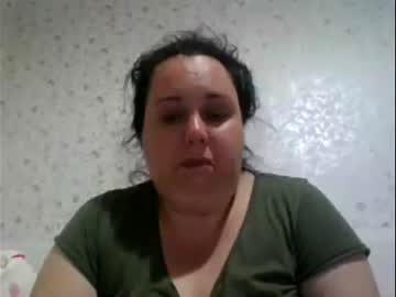 [08-06-22] johannacoti private show from Chaturbate