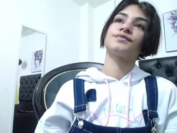 [20-08-22] karvis_19 private from Chaturbate