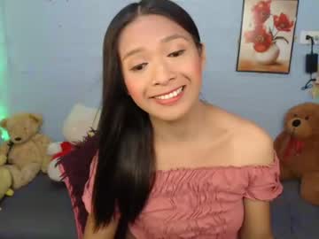 [27-08-22] kenisha_goddess record public show from Chaturbate.com