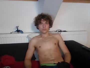 [05-12-23] kyblkar420 video with dildo from Chaturbate