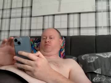 [30-10-23] pete_crewe record cam video from Chaturbate