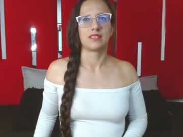 [28-12-23] sara_marrison record public show from Chaturbate