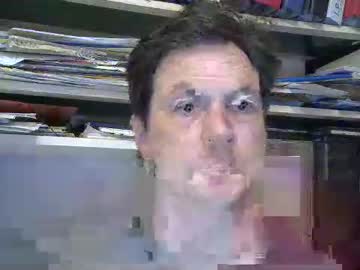 [21-10-22] snowypaul private webcam from Chaturbate.com