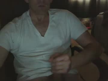 [24-04-22] sofakingsweet21 record private show from Chaturbate