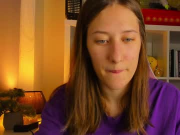 [30-05-24] adellqueen private webcam from Chaturbate.com