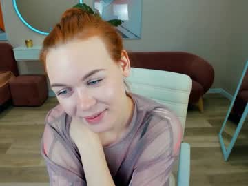 [12-12-22] alise_mitchell show with cum