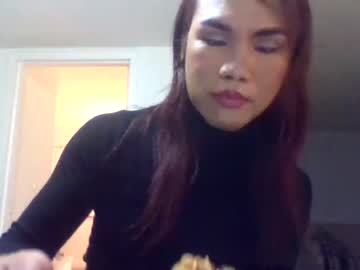 [03-02-22] aznangela record show with toys from Chaturbate.com