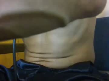 [05-04-22] bigsatifiyinglat420 public show from Chaturbate.com