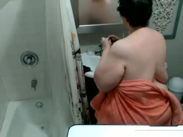 [15-02-24] chicagobbw71 video from Chaturbate.com