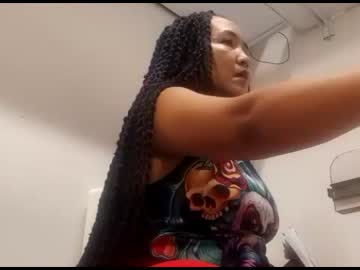[05-05-22] dannah_smith record blowjob video from Chaturbate