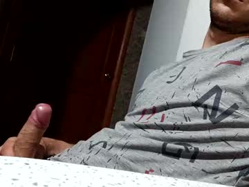 [26-06-23] dimas123098654 video with toys from Chaturbate