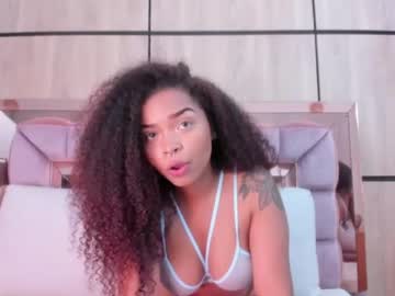 [22-09-22] jolie_peach private show from Chaturbate