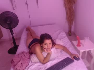 [11-04-23] kateangell18 private webcam from Chaturbate.com