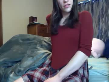 [19-01-24] kymberlyanneheart video with dildo from Chaturbate.com