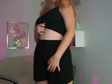 [02-09-23] mia_melano_ record public show from Chaturbate